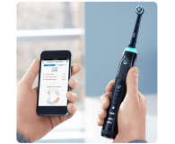 Oral-B EB50-8 Black - 487641 - zdjęcie 5